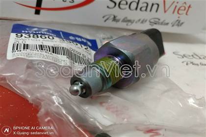 Công tắc đèn lùi 9386039012