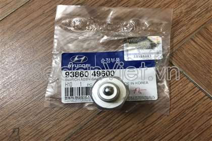 Công tắc đèn lùi 9386049600