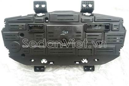 Đồng hồ táp lô 94003B4230
