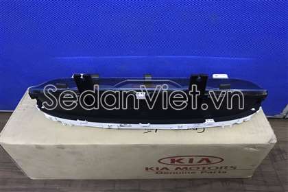 Đồng hồ táp lô 940061D520