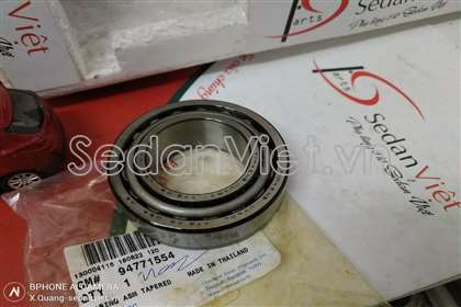 Bi moay ơ trước ngoài 94227044