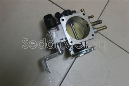 Cụm bướm ga Daewoo Leganza 2000
