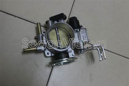 Cụm bướm ga 9430060