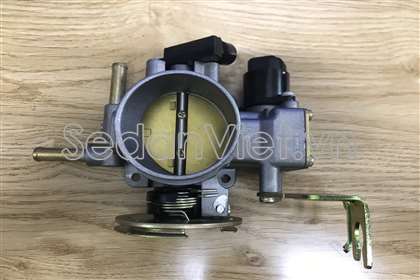 Cụm bướm ga 94300600