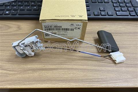 Cảm biến báo xăng 944302B000