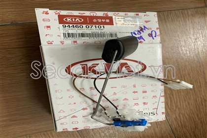 Cảm biến báo xăng 9446007100