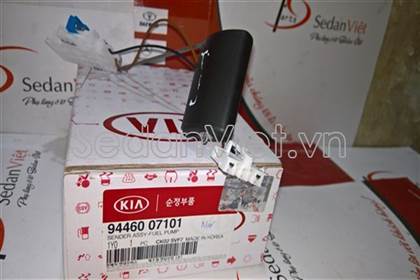 Cảm biến báo xăng Kia Morning 2010-2011