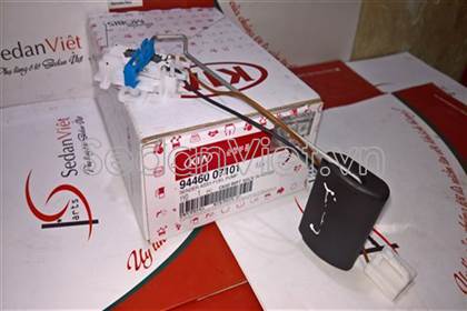 Cảm biến báo xăng 9446007101