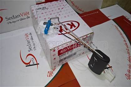 Cảm biến báo xăng 9446007101