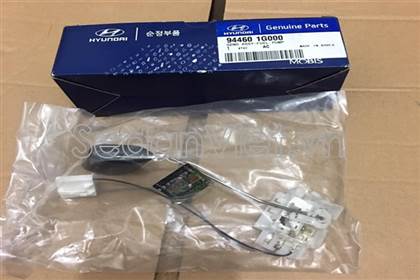 Cảm biến báo xăng Hyundai Accent 2006-2008