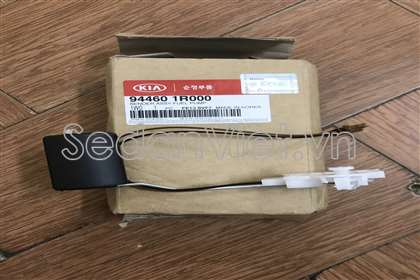 Cảm biến báo xăng Hyundai Accent 2011-2016