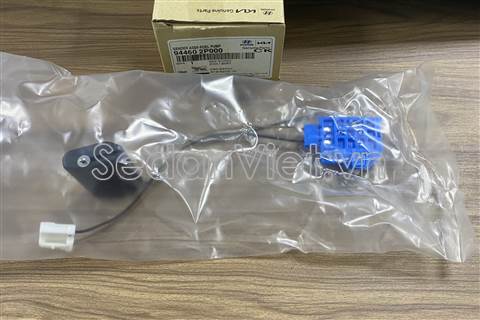 Cảm biến báo xăng 944602P000