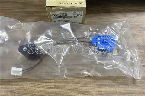 Cảm biến báo xăng 944602P000