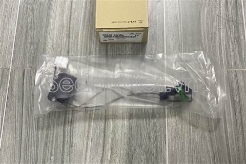 Cảm biến báo xăng 944602W900