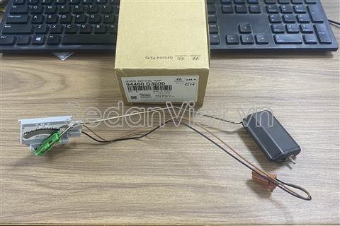 Cảm biến báo xăng 94460D3000
