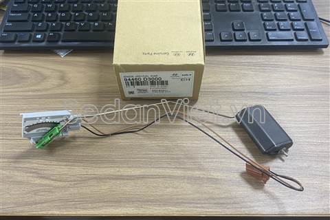 Cảm biến báo xăng 94460D3000