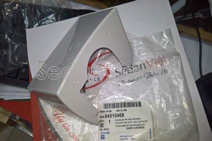 Ốp chân gương chiếu hậu 94510468