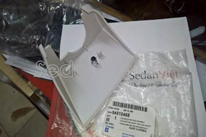 Ốp chân gương chiếu hậu 94510468