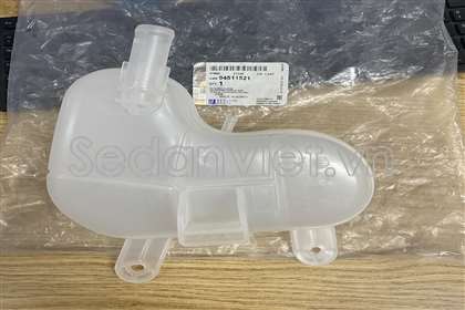 Bình nước phụ 94511521