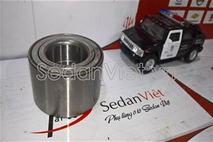 Bi moay ơ sau 94535214