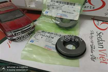 Bi bát bèo giảm xóc trước 94535236