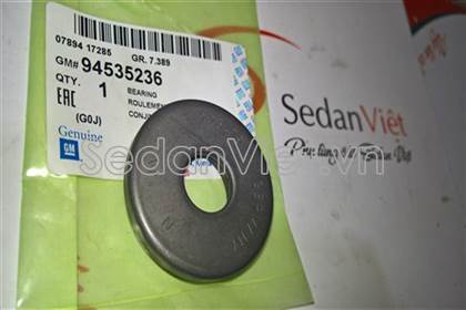 Bi bát bèo giảm xóc trước 94535236