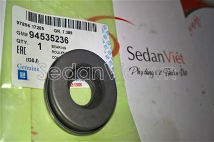 Bi bát bèo giảm xóc trước 94535236