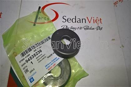 Bi bát bèo giảm xóc trước 94535236