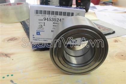 Bi moay ơ trước 94535247