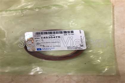 Phớt đuôi trục cơ 94535475