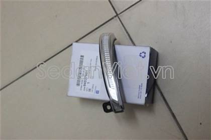 Đèn xi nhan gương Chevrolet Cruze 2015-2016