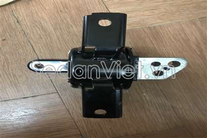 Chân treo đầu hộp số dùng cho xe Daewoo Matiz Groove 2010-2012