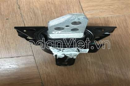 Chân treo đầu hộp số 94540780