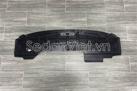 Chắn bùn gầm máy Vinfast Fadil 2019
