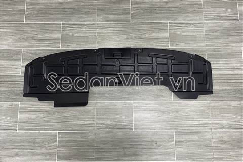 Chắn bùn gầm máy 94550247