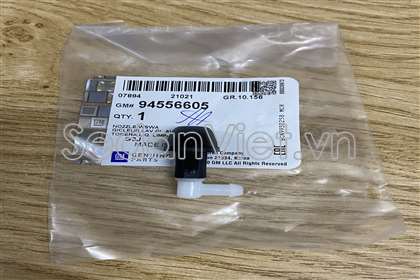 Vòi phun nước rửa kính 94556605