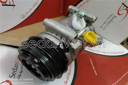 Lốc điều hòa 94558244
