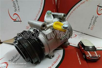 Lốc điều hòa 94558244
