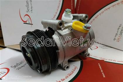 Lốc điều hòa 94558244