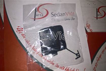 Nắp chụp móc cứu hộ cản sau 94563430