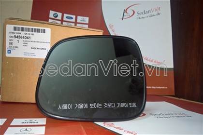 Mặt gương có sấy 94564041