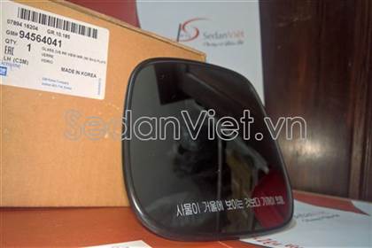 Mặt gương có sấy 94564041