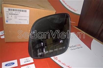 Mặt gương có sấy 94564041