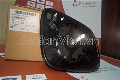 Mặt gương có sấy 94564041