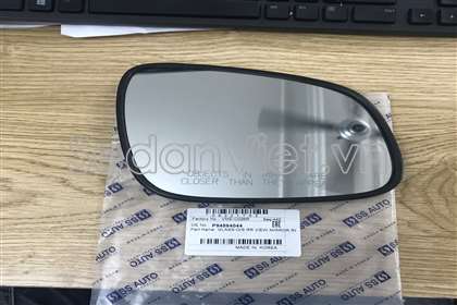 Mặt gương Chevrolet Spark M300 2013-2014