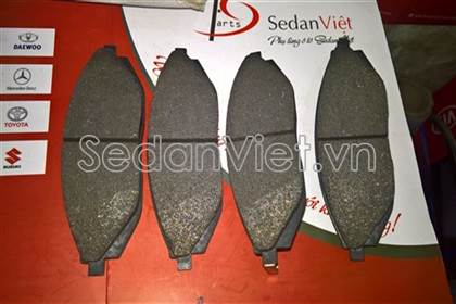 Má phanh trước 94564512