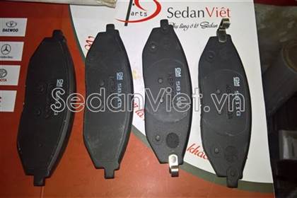 Má phanh trước 94564512