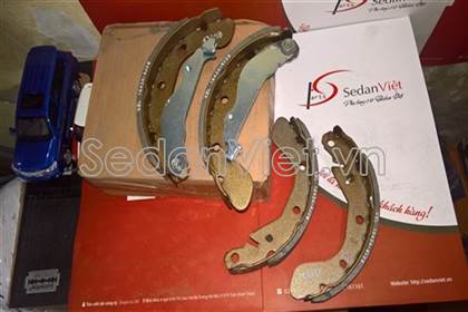 Guốc phanh sau 94564513