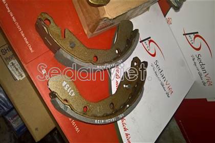 Guốc phanh sau 94564513