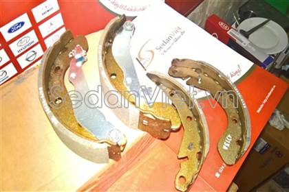 Guốc phanh sau 94564513